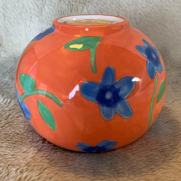 Great gift! Candles! Bundle of new in box all-season holiday candle variety set - Picture 2 of 10